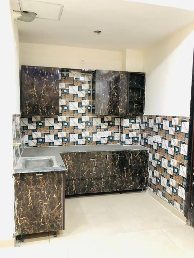 Universal Antalya Heights - Image 6