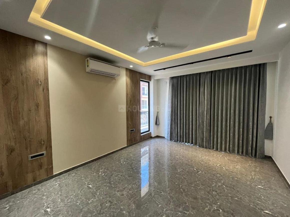 Ahuja Builders 4 - Image 7