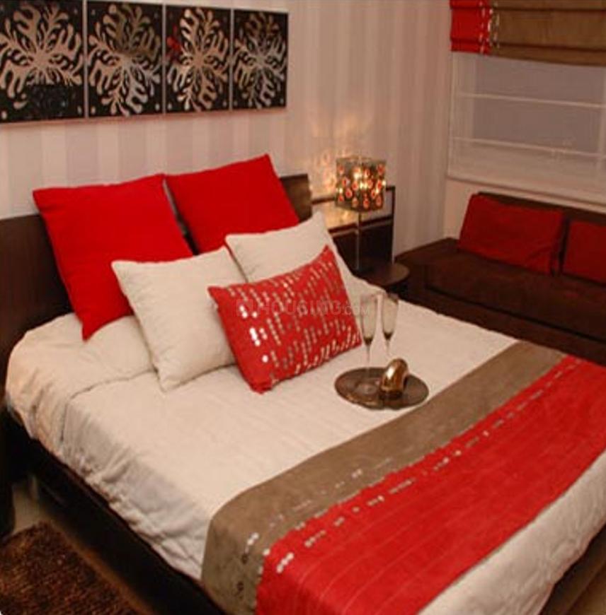 Designarch E Homes - Image 23