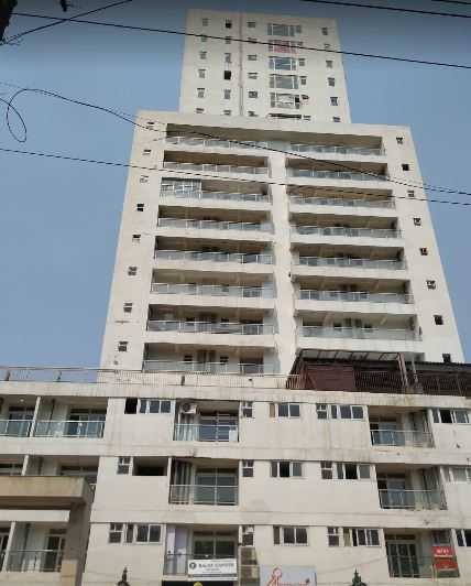 SKG The Merlin - Image 2