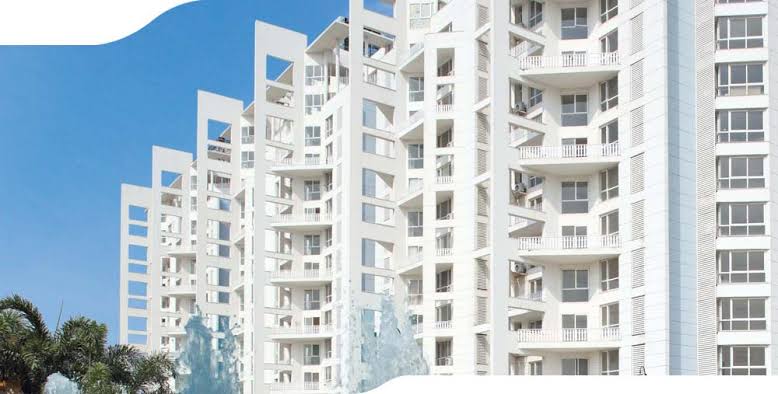 Jaypee Sea Court - Image 2