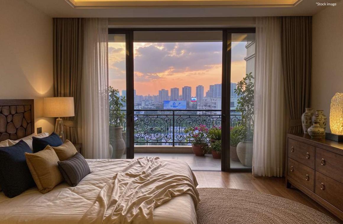 Nirala Diadem - Image 6