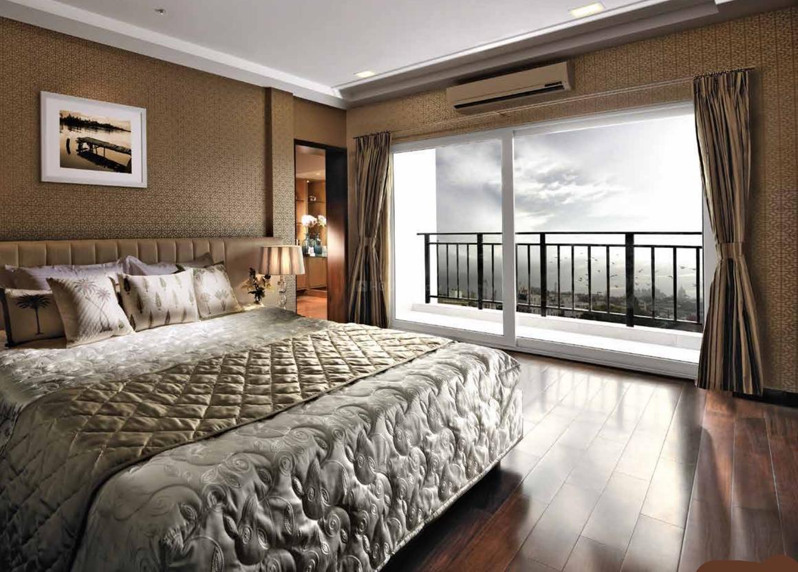 Adarsh Lakefront Residential Phase 1 - Image 4