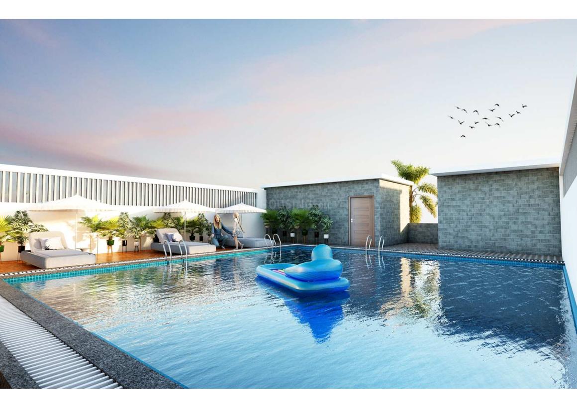 Platinum East Woods - Image 19