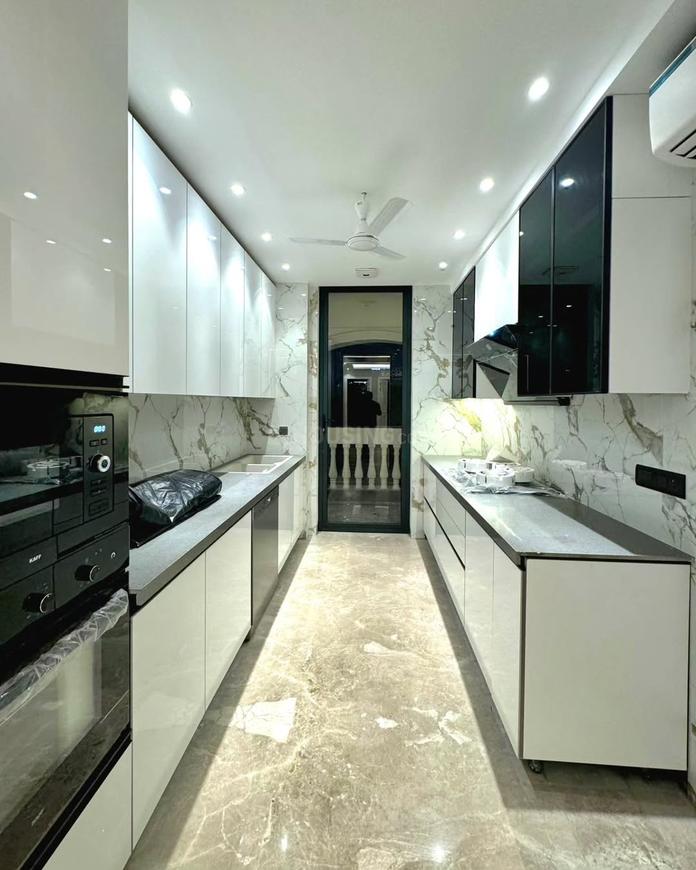 Ashley Estate Floors 8 - Image 7