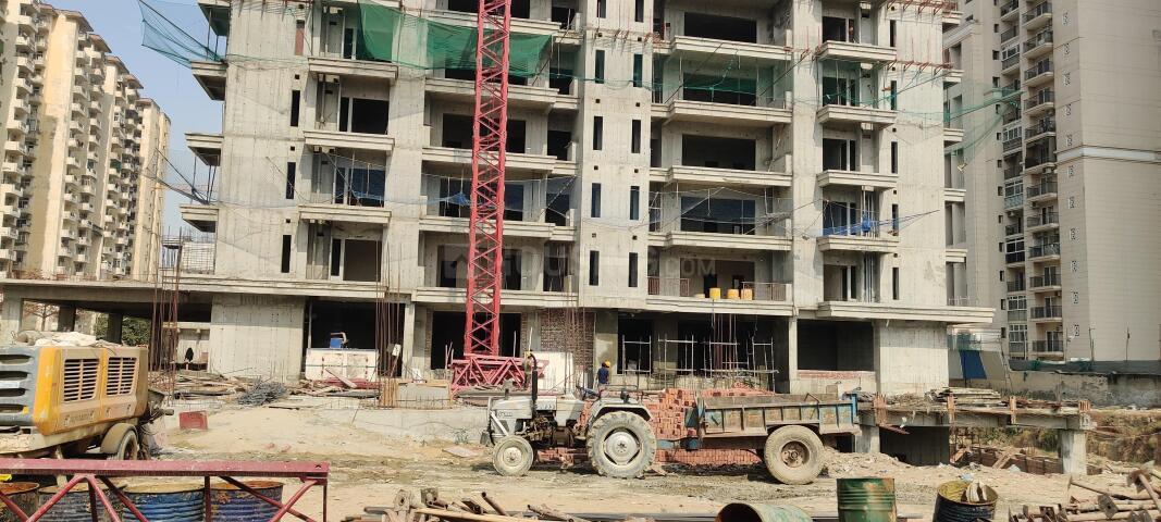 SKA Destiny One - Image 36