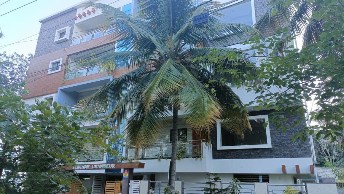 Parichaya Venchar Grandeur - Image 2