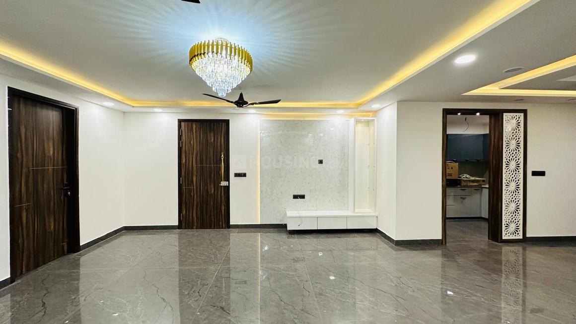 Delhi Housing Affordable Homes - Image 15