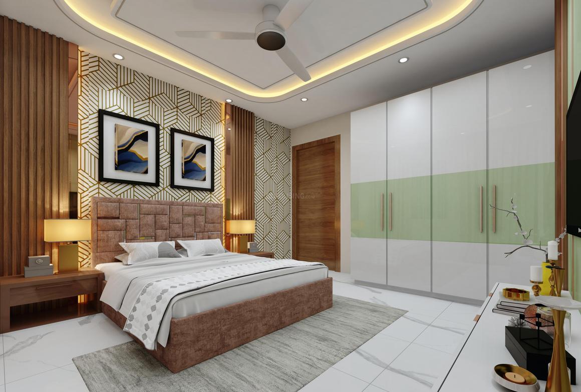 Golden Avenue - Image 15