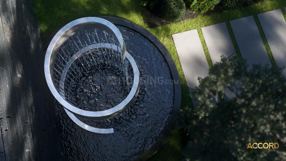 Aurum Alumni Accord - Image 26