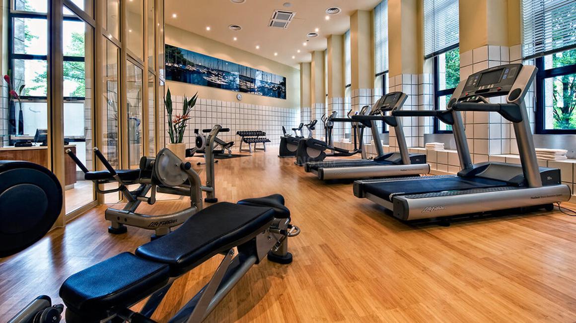 VVIP Mangal - Image 12