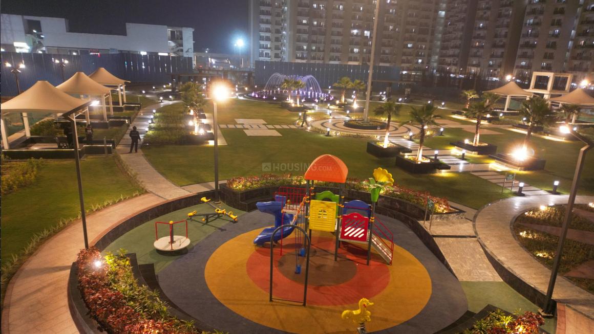 Panchsheel Greens II Tower E6 E7 D3 And D4 - Image 10