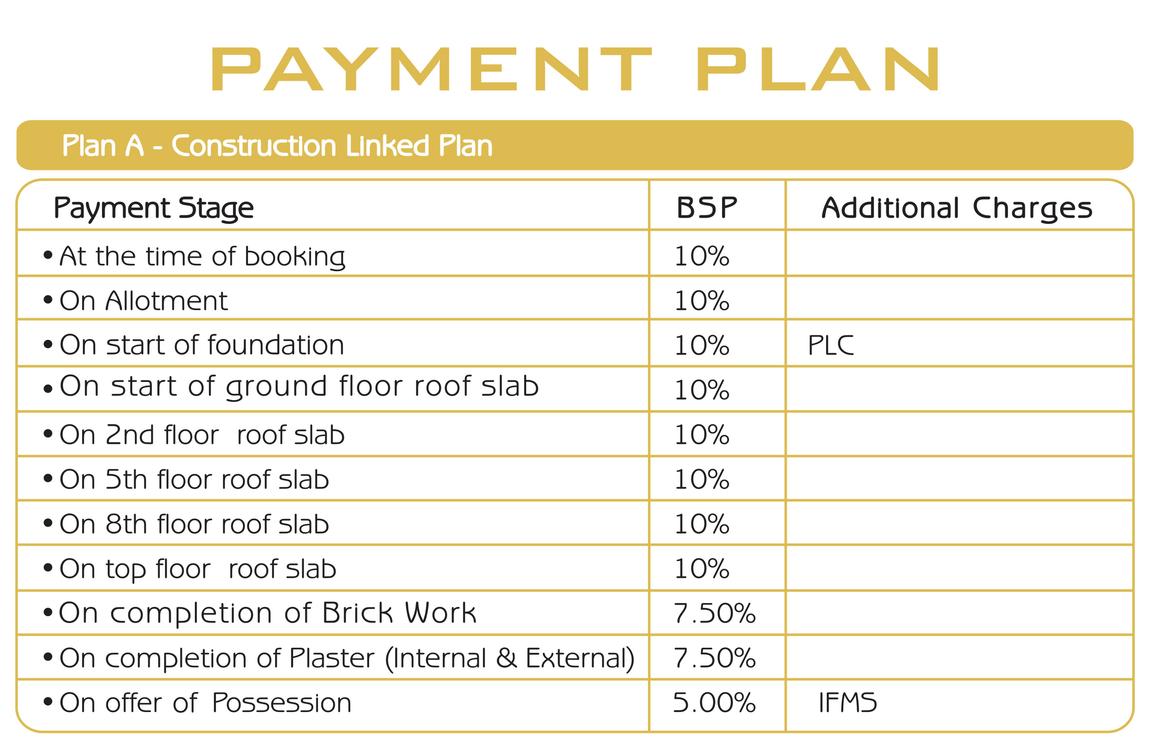 Oxirich Square One - Image 14