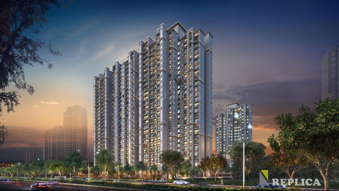 CRC Joyous - Image 34