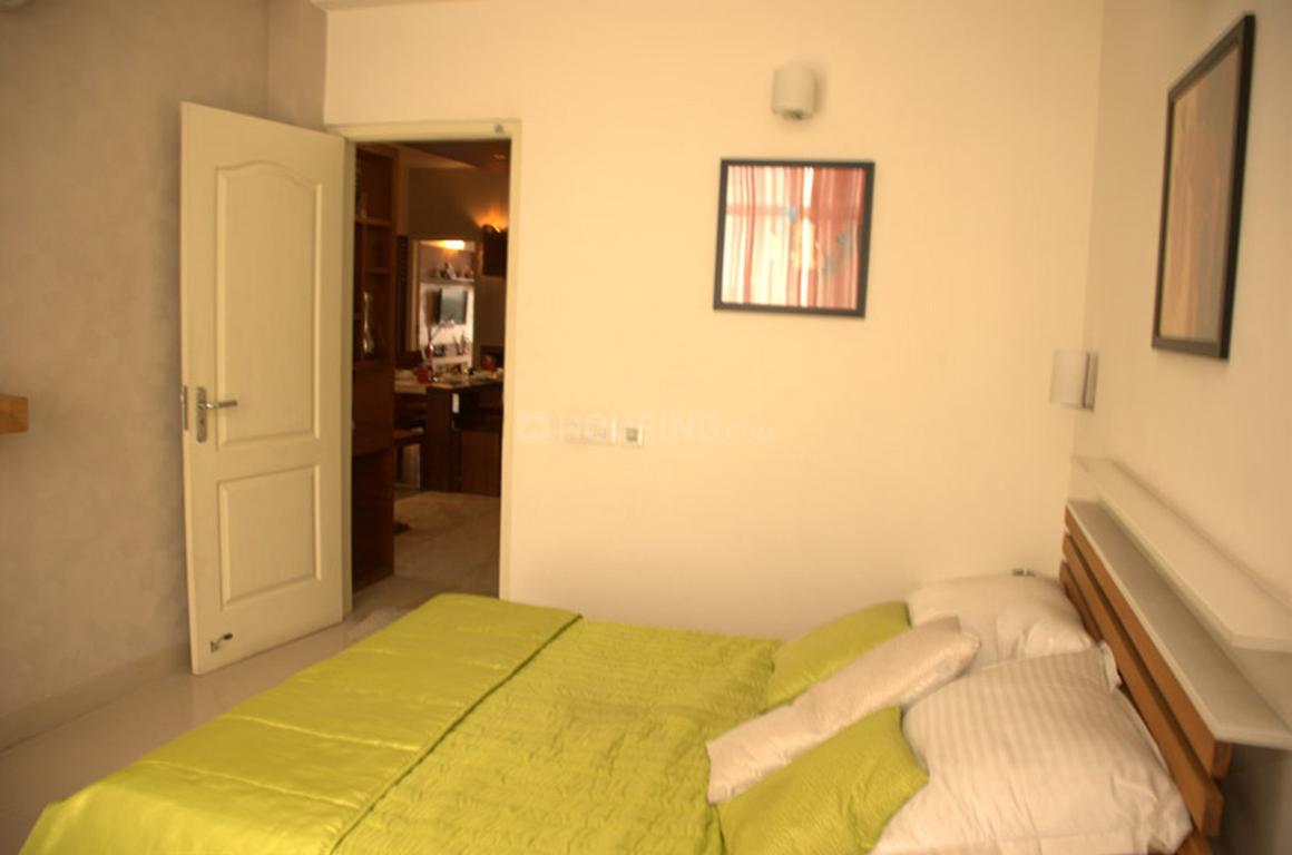 Ansal Zinnia Garden - Image 13