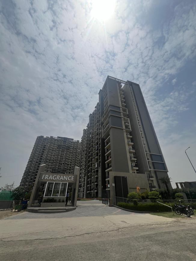 Fragrance Homes - Image 5