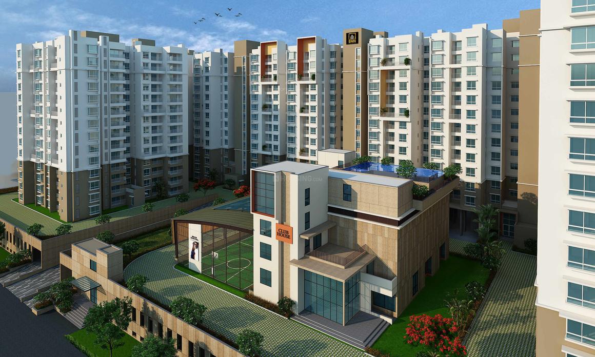 Serenity Gardens - Image 5