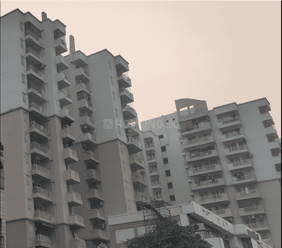 Civitech Sampriti - Image 3