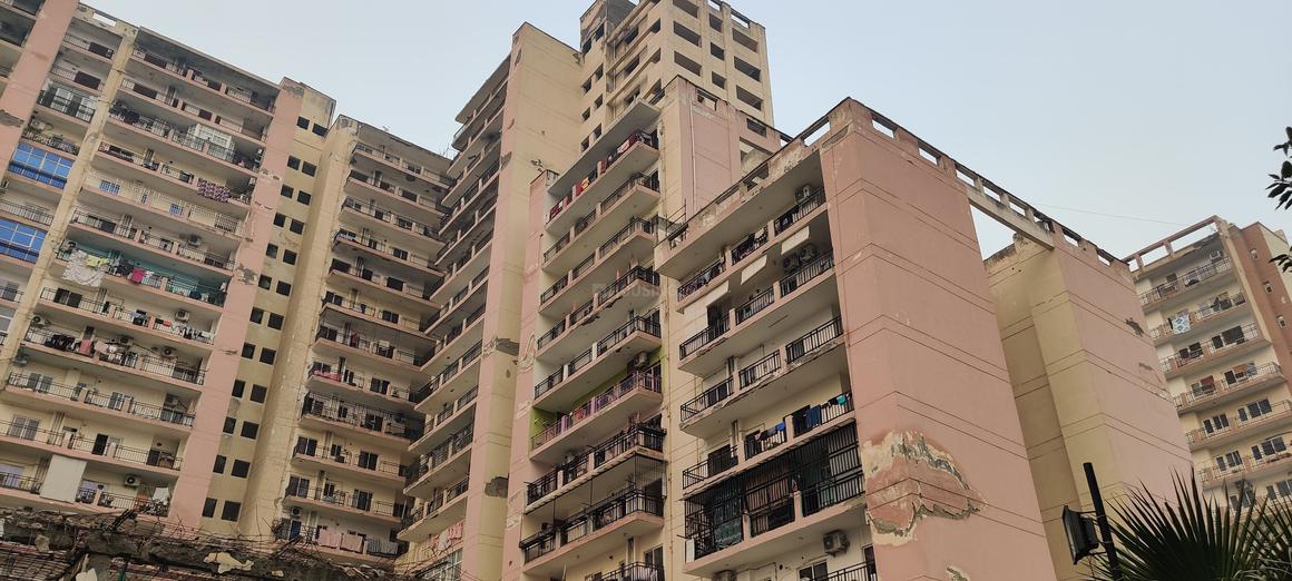 Gardenia Gateway - Image 4