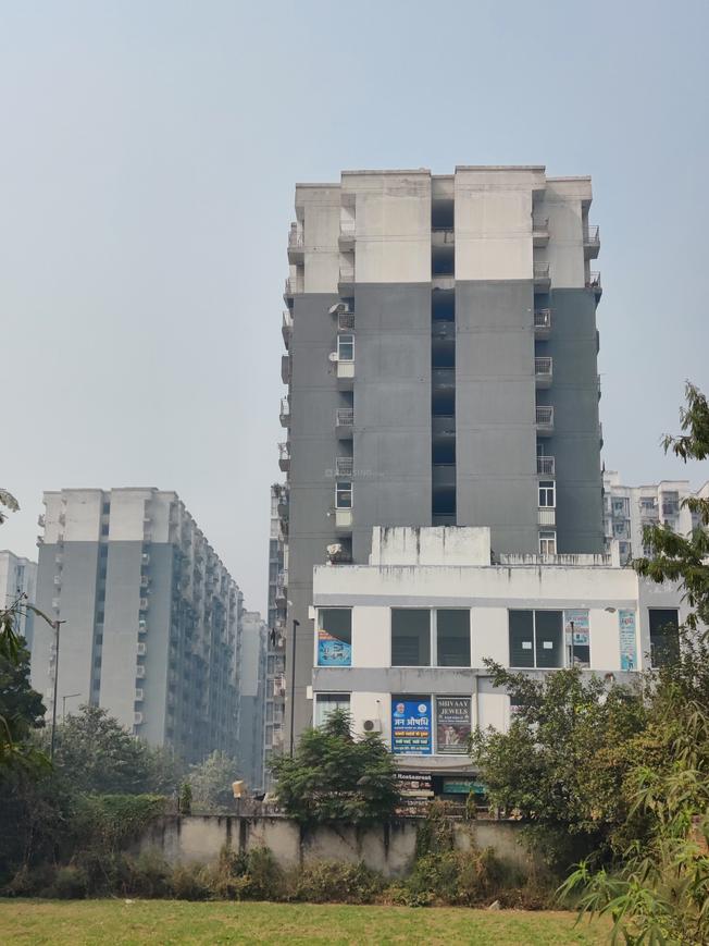 Aditya Urban Homes Phase 1C - Image 3