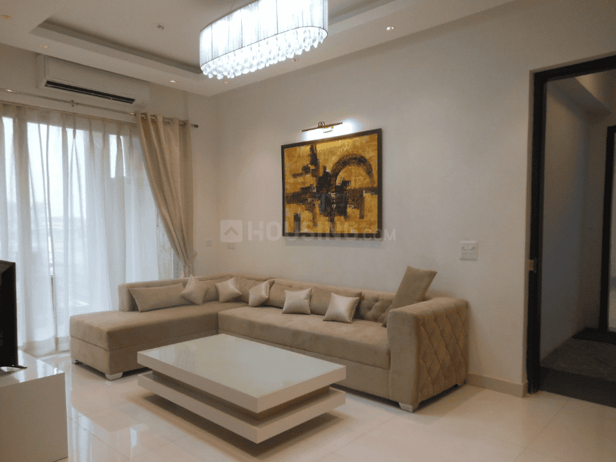 AIG Aigin Royal - Image 28