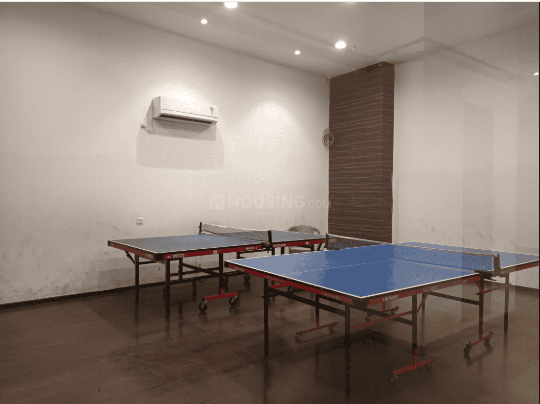 Mahagun Mywoods Phase 3 - Image 14