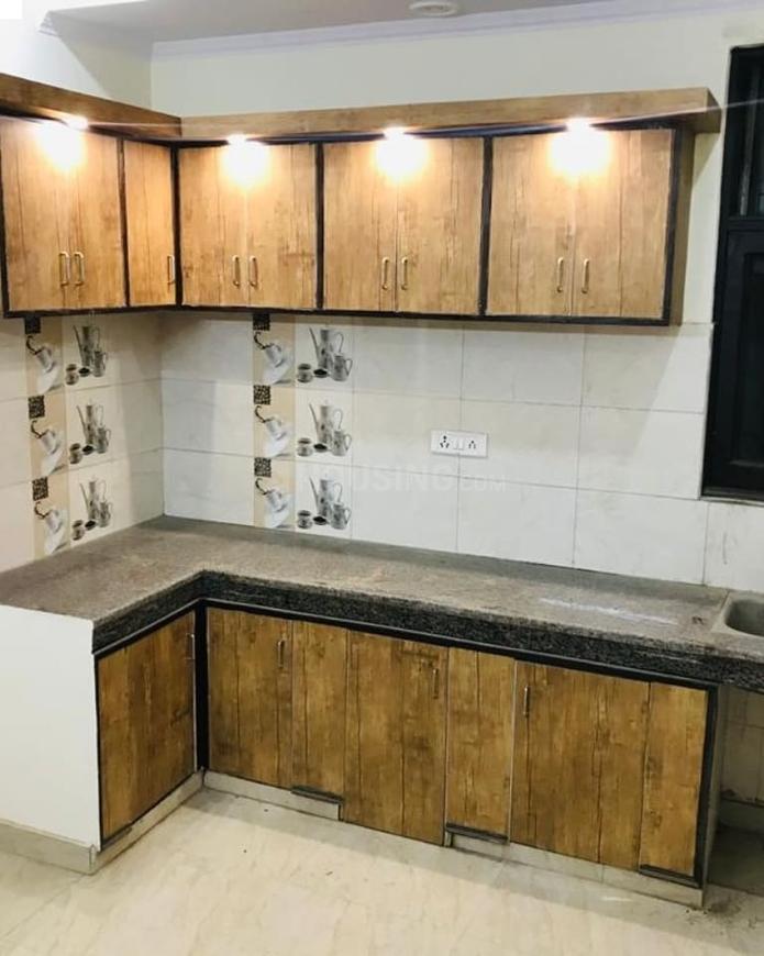 Jain Homes 1 - Image 5