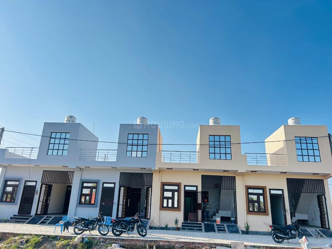 RK Krishna Enclave - Image 3