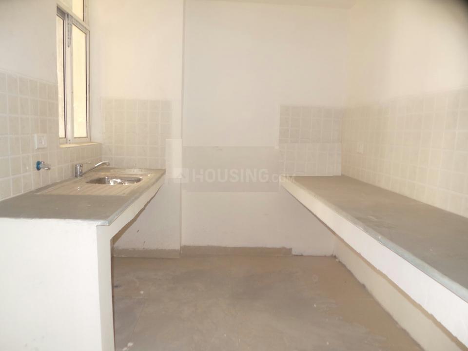 Jaypee Kosmos - Image 23