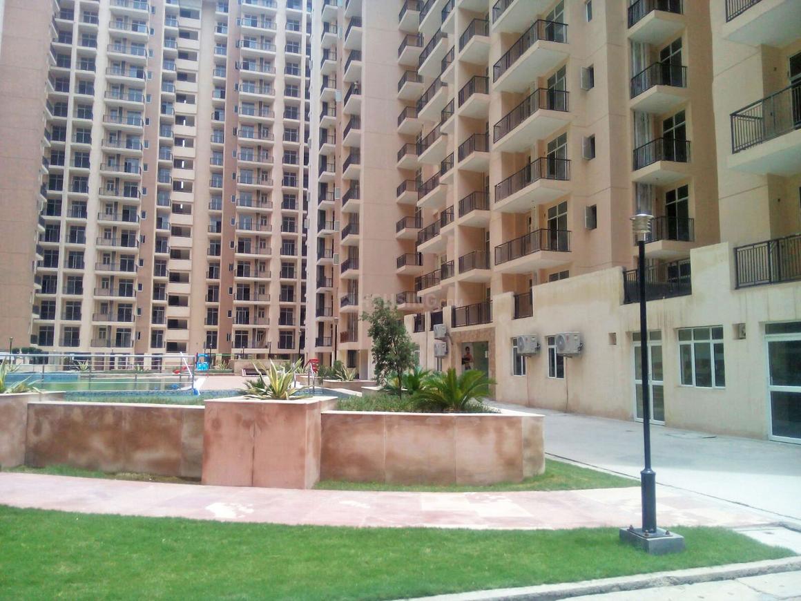 Skytech Matrott - Image 5