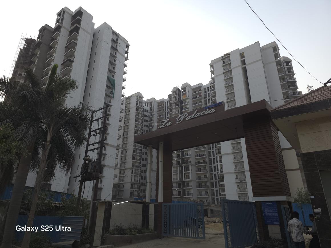 Newtech La Palacia - Image 6