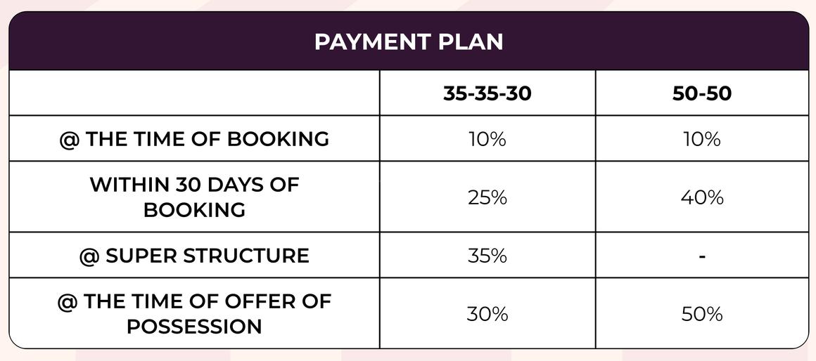 Sawasdee Heights - Image 31