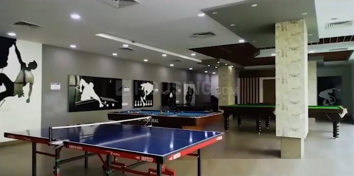 Ajnara Daffodil - Image 18