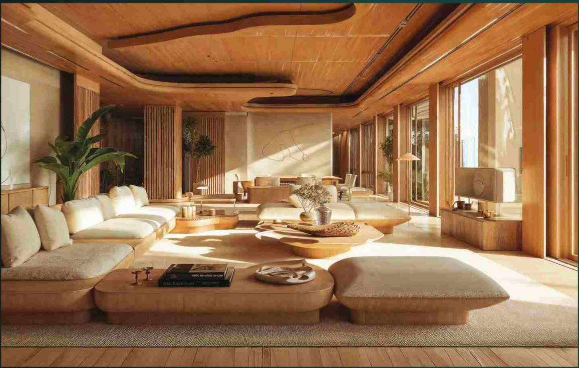 JMS The Majestic Floors - Image 5