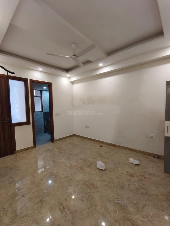 SM Home Tech Global - Image 12