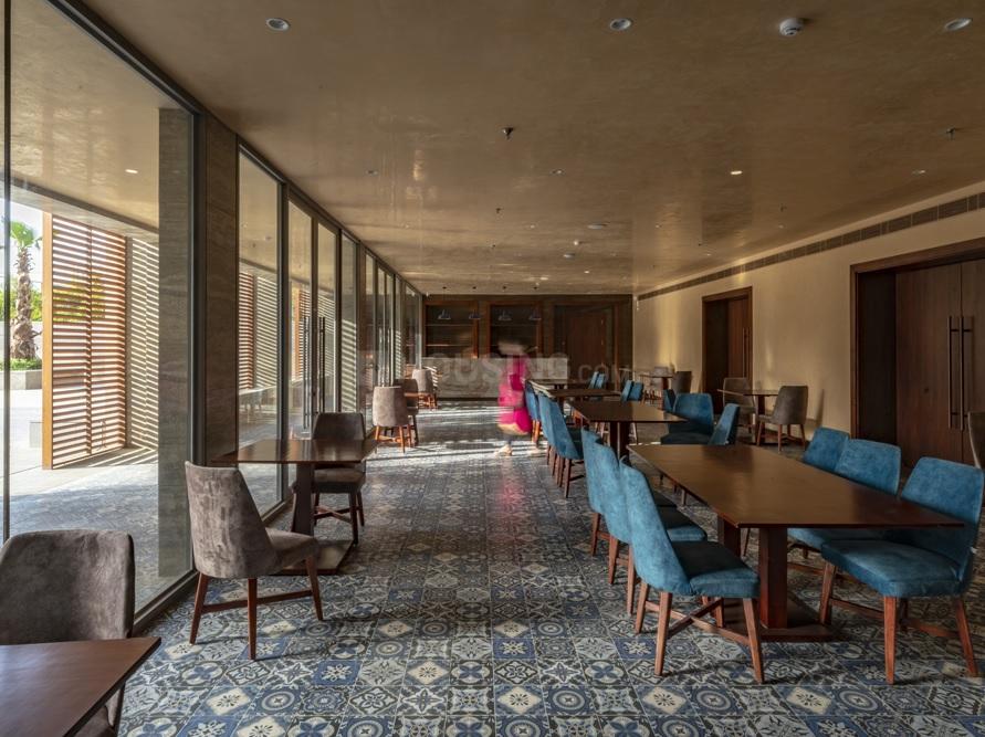 Great Value Anandam - Image 4