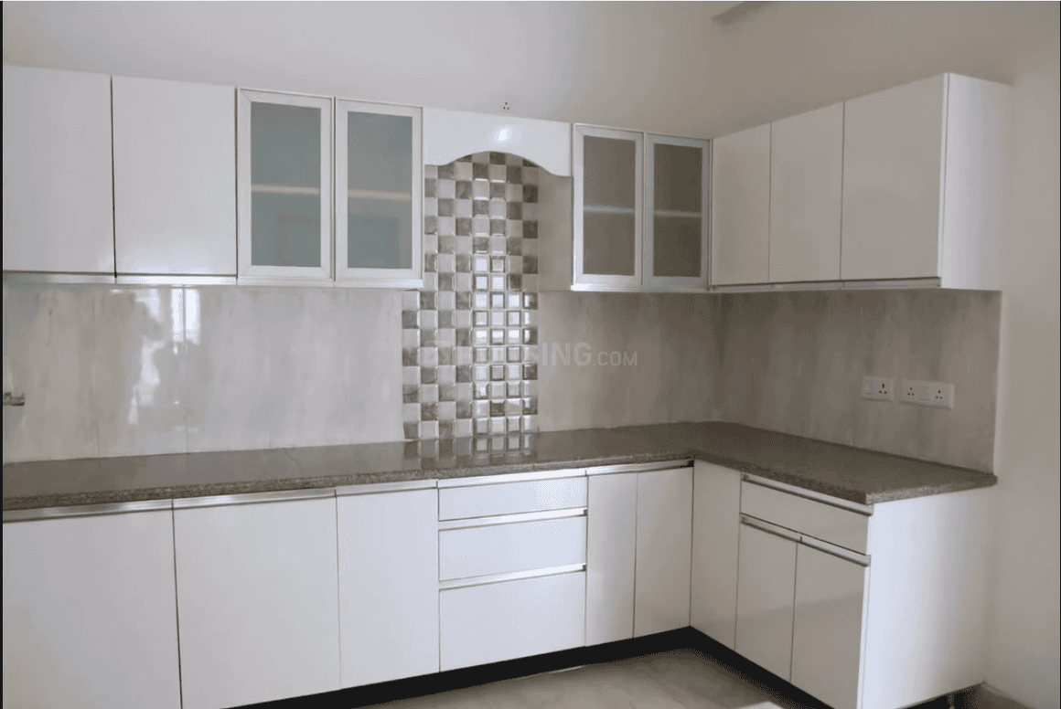 Panchsheel Pratistha Phase 3 - Image 5