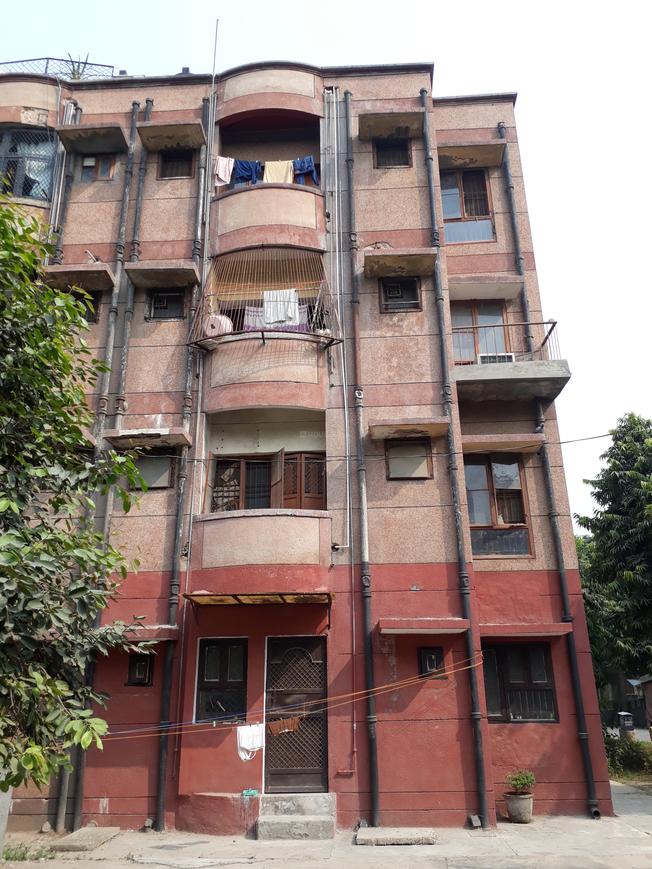 Rajat Vihar - Image 4