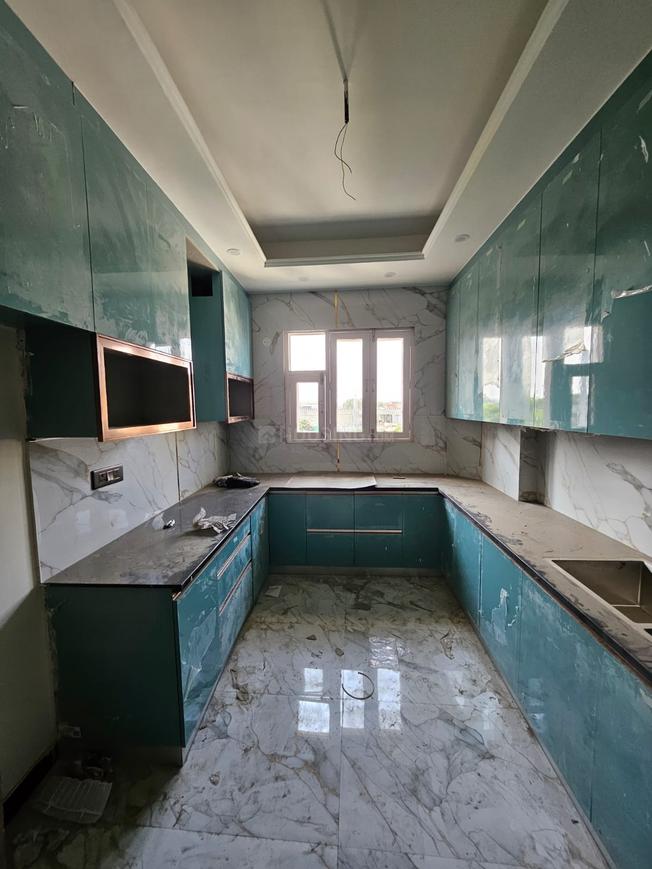 Swastik Skyline Luxery Apartment - Image 7