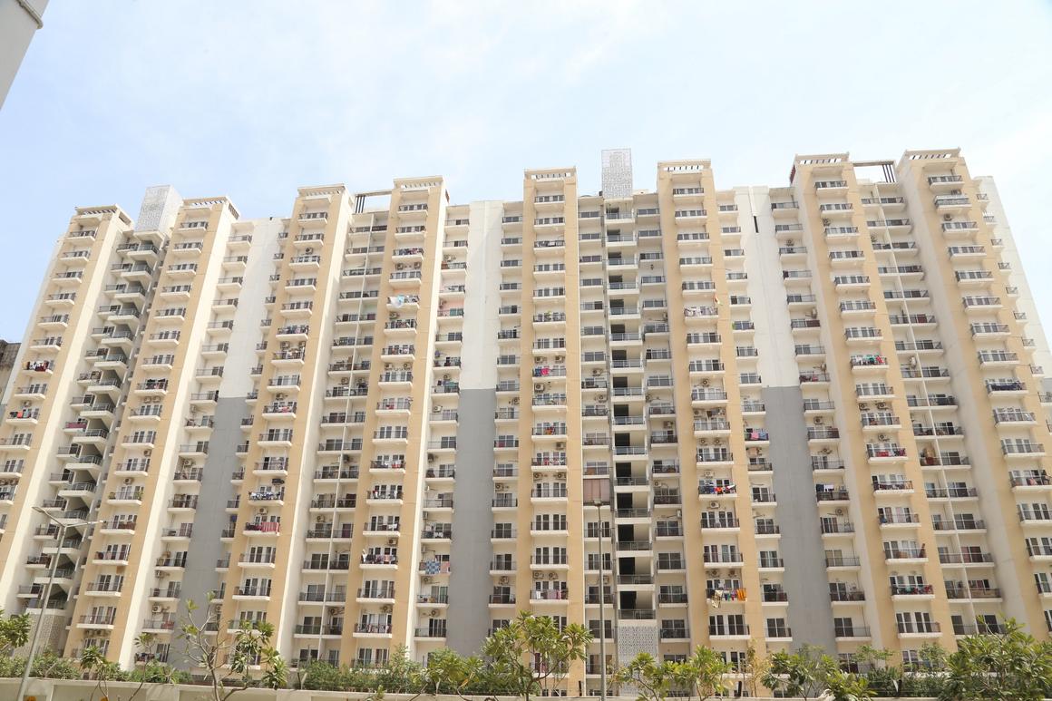 Panchsheel Pratishtha Phase 2 - Image 3