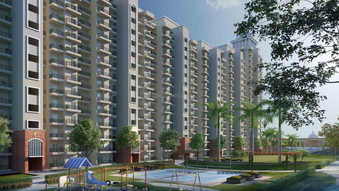 Gulshan Botnia - Image 10