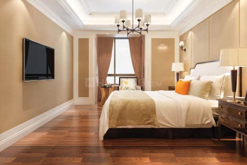 Radhike Calista Heights 2 - Image 11