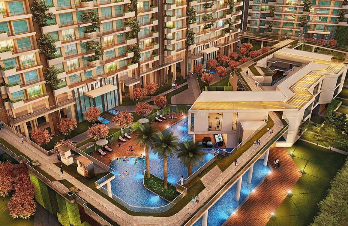 County 107 - Image 20