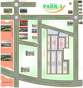 AJD Park 3