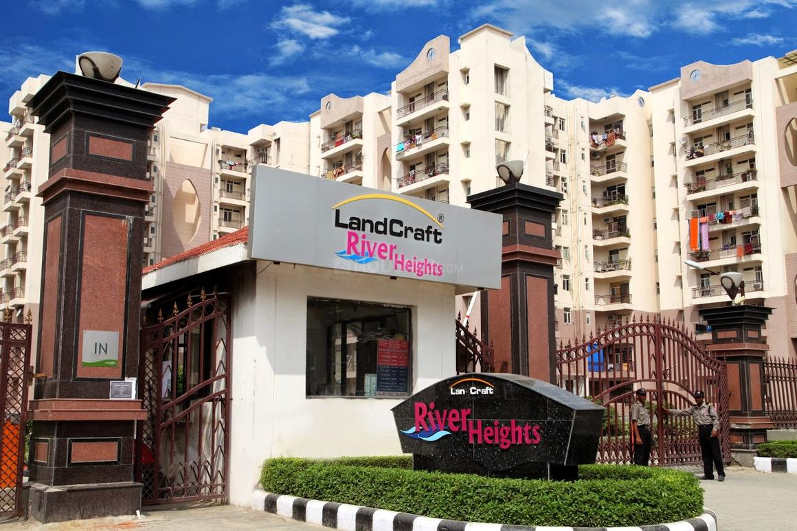 Land Craft River Heights Tower 18 - Image 7