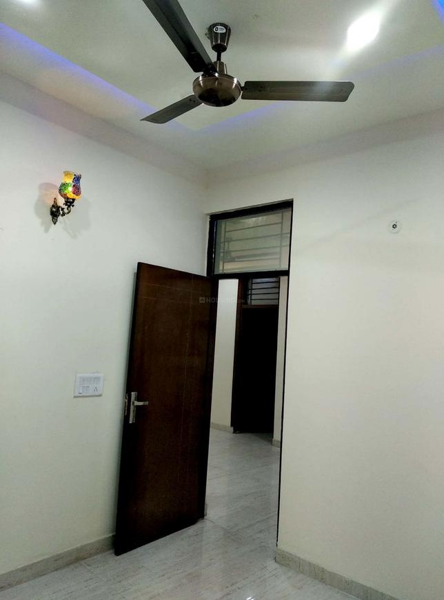 Shree Ganpati Residency - Image 30