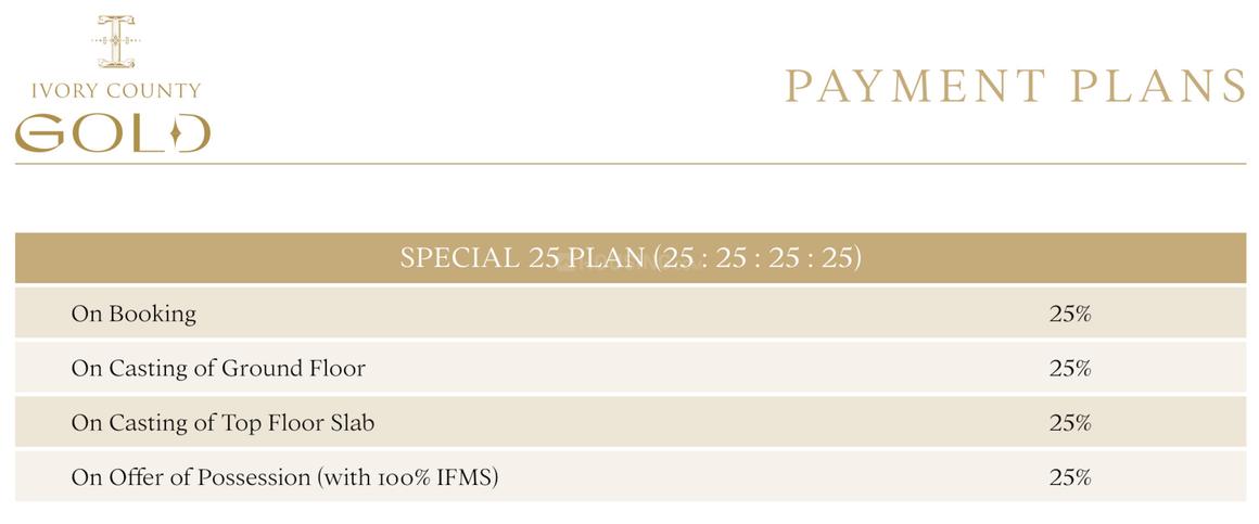 Ivory County Gold - Image 21