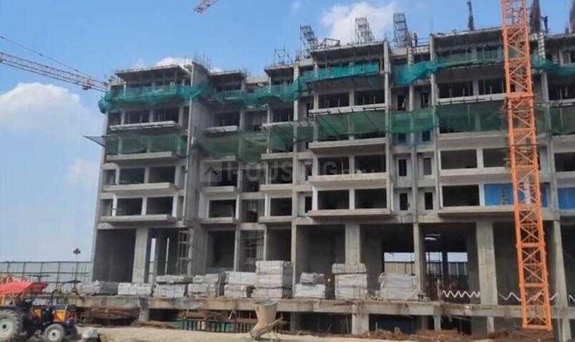 Ivory County - Image 29