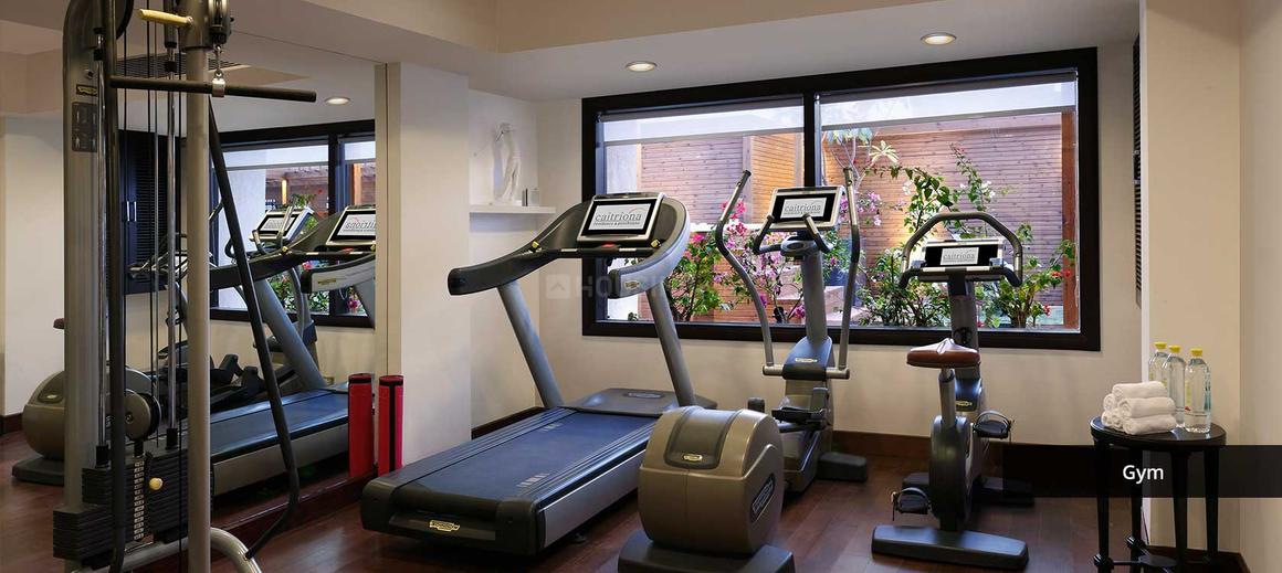 Ambience Caitriona - Image 17