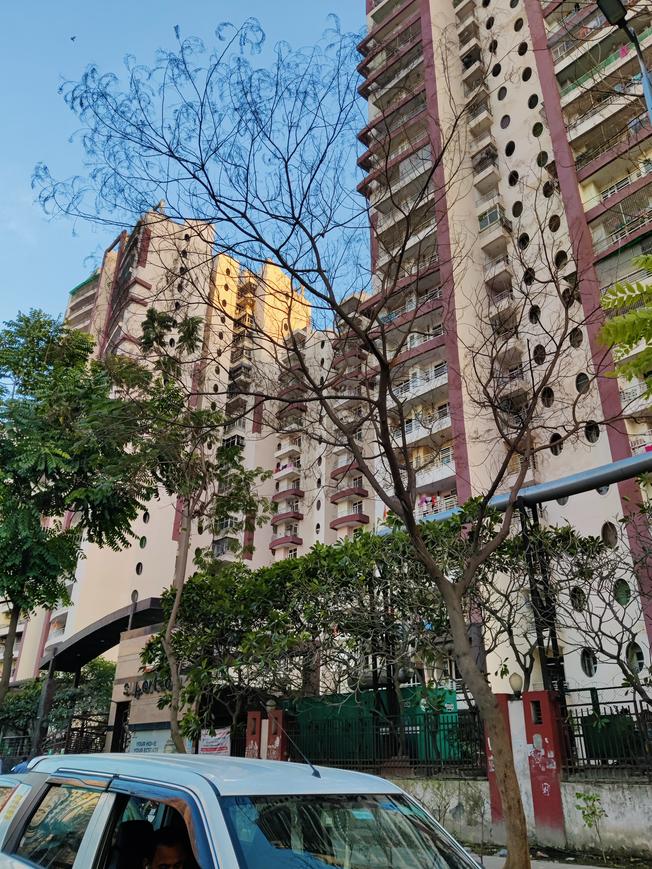 Supertech Livingston - Image 5